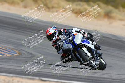 media/Mar-08-2025-TrackXperience (Sat) [[277b597a28]]/2-Level 3/Session 3 (Turn 10)/